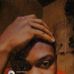 David A Gborie - Facebook