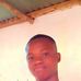 David Gborie - Facebook