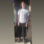 @david_gorrie05 - Instagram