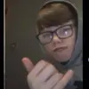David Gorrie - @davidgorrie05 - TikTok