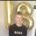 David Gorrie - Facebook