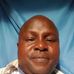 David Ombori Koria - Facebook