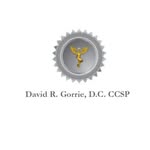 David R. Gorrie, D.C. CCSP - @davidrgorrie - Instagram