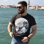 Davide Gorrieri - @davidgorrier - Instagram