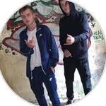 New Accounts 💔💔 - @david_.gorrie05 - Instagram