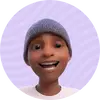 David Goshen605 - @davidgoshen605 - TikTok