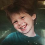 David Goshen - @buttaroc - Instagram