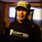 david wayne - @davidgoshen59 - Instagram
