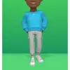 davidgoshen1 - @davidgoshen1 - TikTok