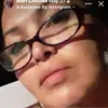davidmarigoshen - @davidmarigoshen - TikTok
