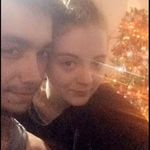 Dave Craig - @david.gosling.52 - Instagram