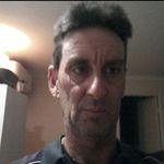 David Gosling - @david.gosling.568 - Instagram