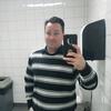David Gosling - @davidgosling24 - TikTok
