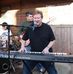 David Gosling - Facebook