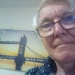 David Gosling - @gosling2890 - Instagram