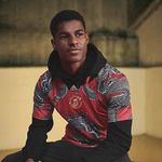 David Gosling - @gosling757 - Instagram