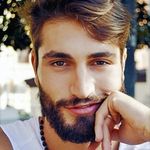 David Gosling - @david_goslling - Instagram