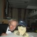 David Gosling - Facebook