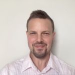 David Gosling - @mavgosling - Instagram