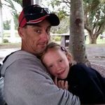 David Gosling - @gosling_david - Instagram