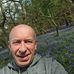 David Gosling - Facebook