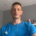 David Gosling - @davidgosling2211 - Instagram