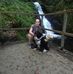 David Gosling - Facebook