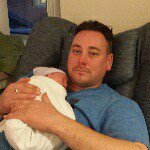 David Gosling - @dgosling1981 - Instagram