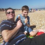 David Gosling - @gosling3139 - Instagram