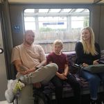 David Gosling - @gozz007osgs_dave_gosling - Instagram