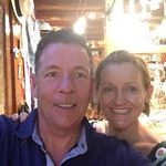 David Gosling - @dg07lng - Instagram