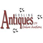 David Gosling - @gosling_antiques.eu - Instagram