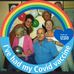 David Gosling - Facebook