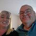 David Gosling - Facebook