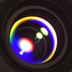 David Gosling - @david_gosling - Instagram