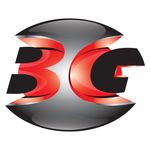 David Gosling - @bitesize_golf - Instagram