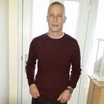 David Gosling - @david.gosling.39794 - Instagram