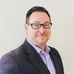 David Gosling- Mortgage Associate for MA Mortgage Architects Inc. - Facebook