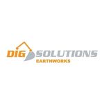 DIG Solutions/ David Gosling - @dig_solutions - Instagram