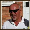 Dave Gossage - @davegossage920 - TikTok