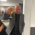 Dave Gossage - Facebook