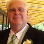 David Gossage - Facebook