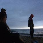 David Gossage - @d.gossage - Instagram