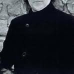David Gossage - Facebook