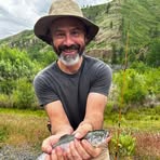 David Gossage - Facebook