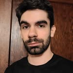 David Gossage - @djgossage - Instagram