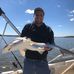 David Gossard - Facebook