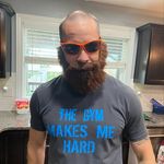 David Gossard - @david_gossard - Instagram