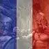 David Gossard - @david.gossard - TikTok