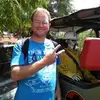 David Gossard - @davidgossard - TikTok
